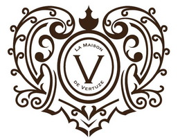 LA MAISON V DE VERTUZE trademark