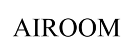 AIROOM trademark