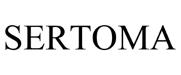 SERTOMA trademark