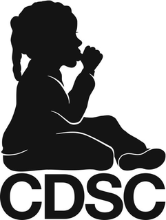 CDSC trademark