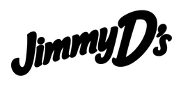 JIMMY D'S trademark