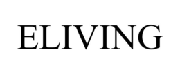 ELIVING trademark