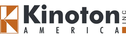 KA KINOTON AMERICA INC trademark