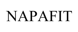 NAPAFIT trademark