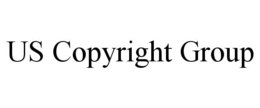 US COPYRIGHT GROUP trademark