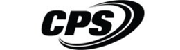 CPS trademark
