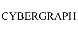 CYBERGRAPH trademark