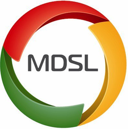 MDSL trademark