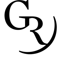 GR trademark