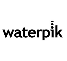 WATERPIK trademark