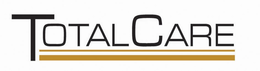 TOTALCARE trademark