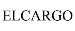 ELCARGO trademark