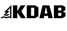 KDAB trademark