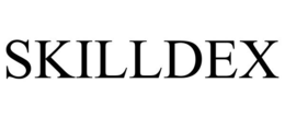 SKILLDEX trademark
