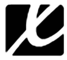 L trademark