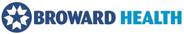 BROWARD HEALTH trademark