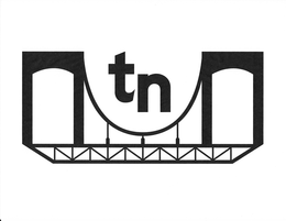 T N trademark
