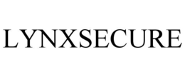 LYNXSECURE trademark
