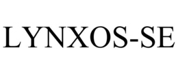 LYNXOS-SE trademark