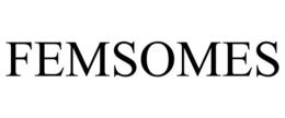 FEMSOMES trademark