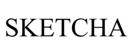 SKETCHA trademark