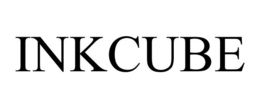 INKCUBE trademark
