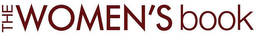 THE WOMEN'S BOOK trademark