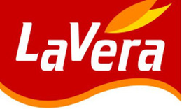 LAVERA trademark