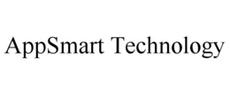 APPSMART TECHNOLOGY trademark