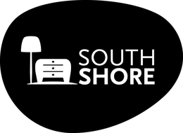 SOUTH SHORE trademark