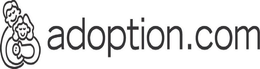 ADOPTION.COM trademark