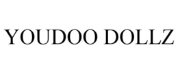 YOUDOO DOLLZ trademark