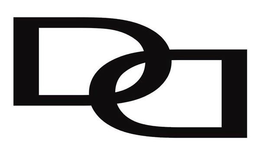DD trademark