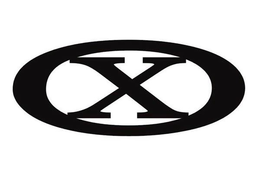 XO trademark