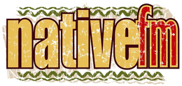 NATIVEFM trademark