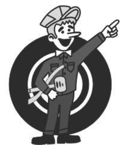 LogoMark trademark