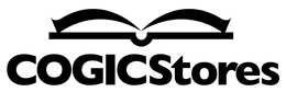 COGICSTORES trademark