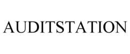 AUDITSTATION trademark