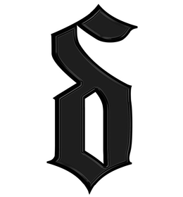 SD trademark