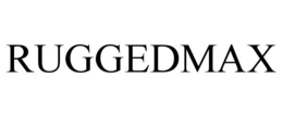 RUGGEDMAX trademark