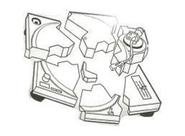 LogoMark trademark