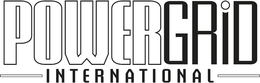POWERGRID INTERNATIONAL trademark