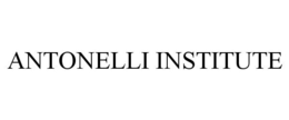 ANTONELLI INSTITUTE trademark