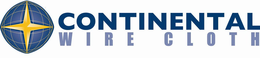 CONTINENTAL WIRE CLOTH trademark