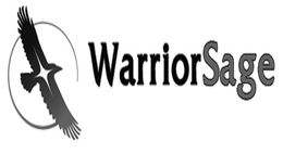 WARRIORSAGE trademark