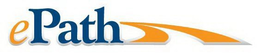 EPATH trademark
