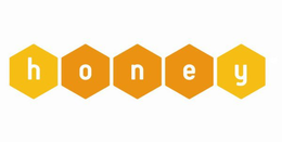 HONEY trademark