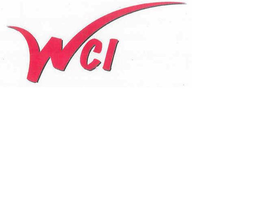 WCI trademark