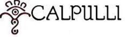 CALPULLI trademark