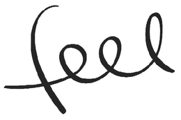 FEEL trademark